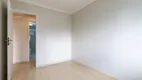 Foto 19 de Apartamento com 4 Quartos para alugar, 140m² em Jardim Paulista, São Paulo