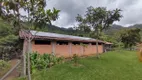Foto 18 de Fazenda/Sítio com 7 Quartos à venda, 736m² em Area Rural de Biguacu, Biguaçu
