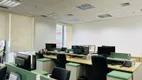 Foto 9 de Sala Comercial para alugar, 413m² em Consolação, São Paulo