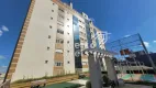 Foto 51 de Apartamento com 3 Quartos à venda, 100m² em Centro, Ponta Grossa