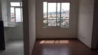 Foto 2 de Apartamento com 2 Quartos para venda ou aluguel, 47m² em São Bernardo, Campinas