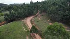 Foto 20 de Fazenda/Sítio com 2 Quartos à venda, 130000m² em Centro, Jaboticatubas