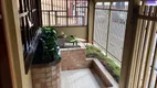 Foto 17 de Apartamento com 1 Quarto à venda, 55m² em Centro, Rio Claro