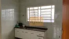 Foto 6 de Casa com 3 Quartos à venda, 140m² em Santa Cecilia, Paulínia