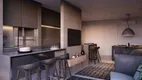 Foto 5 de Apartamento com 2 Quartos à venda, 65m² em Barra, Balneário Camboriú