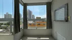 Foto 8 de Apartamento com 3 Quartos à venda, 101m² em Estreito, Florianópolis