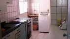 Foto 3 de Apartamento com 3 Quartos à venda, 70m² em Lagoinha, Uberlândia