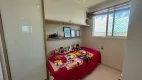 Foto 20 de Apartamento com 3 Quartos à venda, 84m² em Bessa, João Pessoa