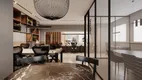 Foto 26 de Apartamento com 3 Quartos à venda, 134m² em Coqueiral, Cascavel