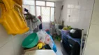 Foto 12 de Apartamento com 3 Quartos à venda, 90m² em Santa Efigênia, Belo Horizonte