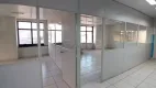 Foto 7 de Galpão/Depósito/Armazém para alugar, 692m² em Campos Eliseos, Ribeirão Preto