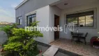 Foto 5 de Casa com 5 Quartos à venda, 360m² em Salgado Filho, Belo Horizonte