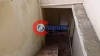 Foto 18 de Sobrado com 4 Quartos à venda, 125m² em Parque Santos Dumont, Guarulhos