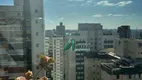 Foto 32 de Cobertura com 4 Quartos à venda, 517m² em Funcionários, Belo Horizonte