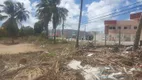 Foto 7 de Lote/Terreno à venda, 7750m² em São Jorge, Maceió