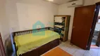 Foto 11 de Casa de Condomínio com 3 Quartos à venda, 130m² em Praia de Camburí, São Sebastião