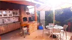 Foto 17 de Sobrado com 3 Quartos à venda, 238m² em Campestre, Santo André