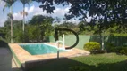 Foto 18 de Fazenda/Sítio com 3 Quartos à venda, 1000m² em Country Club, Valinhos