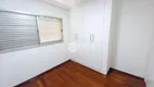Foto 14 de Apartamento com 3 Quartos à venda, 118m² em Santa Cruz, Americana