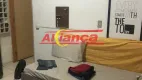 Foto 4 de Casa com 2 Quartos à venda, 125m² em Jardim Presidente Dutra, Guarulhos