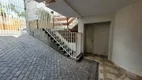 Foto 7 de Sobrado com 3 Quartos à venda, 229m² em Jardim Haydee, Mauá