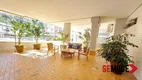 Foto 31 de Apartamento com 3 Quartos à venda, 103m² em Itacorubi, Florianópolis