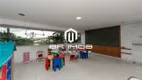 Foto 23 de Apartamento com 3 Quartos à venda, 103m² em Vila Madalena, São Paulo