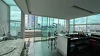Foto 19 de Cobertura com 5 Quartos à venda, 340m² em Santo Antônio, Belo Horizonte