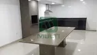 Foto 8 de Casa com 3 Quartos à venda, 180m² em Jardim Botânico, Uberlândia