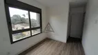 Foto 8 de Apartamento com 3 Quartos à venda, 125m² em Nova Campinas, Campinas