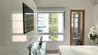 Foto 25 de Apartamento com 3 Quartos à venda, 103m² em Vila da Serra, Nova Lima