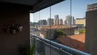 Foto 10 de Apartamento com 2 Quartos à venda, 52m² em Centro, Diadema