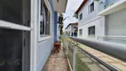 Foto 7 de Apartamento com 2 Quartos à venda, 59m² em Parque Burle, Cabo Frio