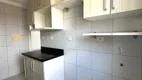 Foto 9 de Apartamento com 3 Quartos à venda, 79m² em Farolândia, Aracaju