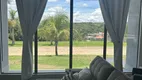 Foto 3 de Casa de Condomínio com 4 Quartos à venda, 400m² em Vivendas do Lago, Sorocaba