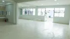 Foto 35 de Sala Comercial com 14 Quartos para alugar, 720m² em Jardim do Lago, Campinas