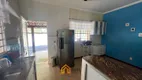 Foto 29 de Casa de Condomínio com 3 Quartos à venda, 270m² em Condomínio Fazenda Solar, Igarapé