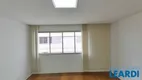 Foto 24 de Apartamento com 3 Quartos à venda, 120m² em Jardim América, São Paulo