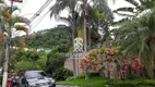 Foto 15 de Casa com 7 Quartos à venda, 342m² em Freguesia- Jacarepaguá, Rio de Janeiro