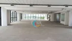 Foto 8 de Sala Comercial para alugar, 185m² em Vila Olímpia, São Paulo