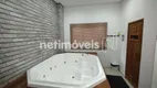 Foto 30 de Apartamento com 3 Quartos à venda, 100m² em Paraíso, São Paulo