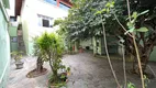 Foto 49 de Casa com 4 Quartos à venda, 394m² em Carlos Prates, Belo Horizonte