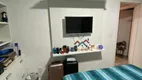 Foto 24 de Apartamento com 2 Quartos à venda, 52m² em Igara, Canoas