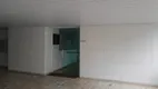 Foto 34 de Apartamento com 2 Quartos à venda, 85m² em Vitória, Salvador