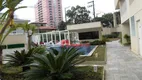 Foto 20 de Apartamento com 3 Quartos à venda, 170m² em Centro, São Bernardo do Campo