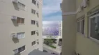 Foto 10 de Apartamento com 2 Quartos à venda, 60m² em Pechincha, Rio de Janeiro