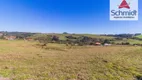 Foto 39 de Lote/Terreno à venda, 3000m² em Fazenda São Borja, São Leopoldo