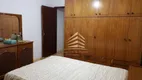 Foto 21 de Sobrado com 3 Quartos à venda, 180m² em Jardim Rosa de Franca, Guarulhos