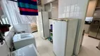 Foto 42 de Apartamento com 4 Quartos à venda, 175m² em Leblon, Rio de Janeiro