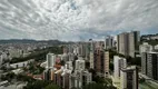 Foto 22 de Apartamento com 4 Quartos à venda, 280m² em Luxemburgo, Belo Horizonte